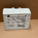 GE – 667488 (SA Block II 15/230 LNE) – 2‑Pole DIN‑Rail Surge Protector