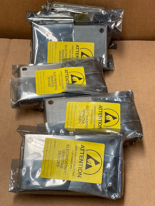 Fuji Electric – 2MBI300U4H‑120‑50 – Dual IGBT Module 1200 V / 300 A