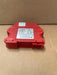 Datalogic - CSME-03VU24-Y14 - Safety Relay Module