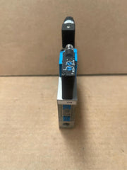 FESTO - 381017 - 381675 - Vacuumsaugdüse