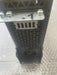 Schneider Electric, ATV340U40N4E, AC speed drive 4kW - 5HP - 380-480VAC Altivar