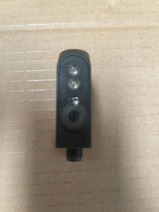 BALLUFF BOS 26K-PA-1IE-S4-C 10...30VDC Photoelectric Sensor