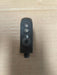 BALLUFF BOS 26K-PA-1IE-S4-C 10...30VDC Photoelectric Sensor