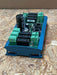 SDMO (Kohler) – TELYS 2 – MICS Telys 2 Digital Control Panel for Generator Sets