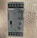 SIEMENS, 3RB2483-4AA1, SIRIUS Evaluation unit for full motor protection
