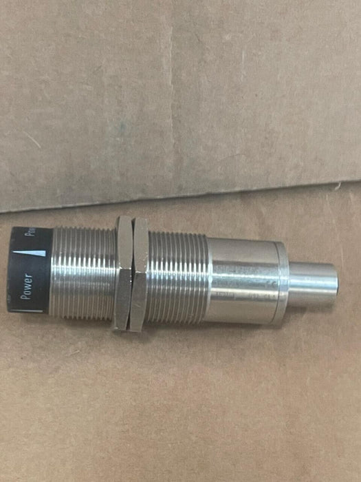 Balluff - BIC000A - Inductive Coupler for Signal Transmission