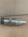 Balluff - BIC000A - Inductive Coupler for Signal Transmission