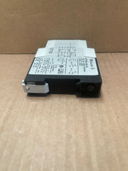 Moeller – ETR4-69-A – Multifunction Timing Relay 0.05 s to 100 h, 24-240