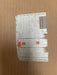 WAGO - 750-815 - Controller MODBUS; RS-485; 115,2 kBd