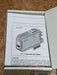 ABB - 1SNA684252R0200 - E-ILPH RS232/485 to Ethernet Converter, 24 V AC/DC