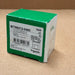 Schneider Electric – MTN6212‑0460 – KNX Push‑Button 2‑gang + Room Temp Control
