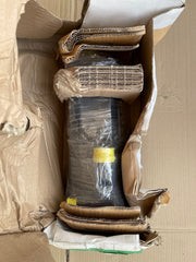 Schneider Electric – SH31403P02F2000 – Lexium SH3‑140 AC Servo Motor 27.8 Nm