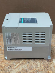 Gefran – BU‑2‑VDI100 – Internal Braking Unit for VDI100 (230 V Class)