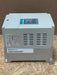 Gefran – BU‑2‑VDI100 – Internal Braking Unit for VDI100 (230 V Class)