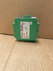 MKS – GV210 – Dual Level Converter / Encoder Signal Splitter (HTL/RS422/TTL)