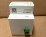 Schneider Electric Acti9 A9XMWD100 PowerTag Link HD - Ethernet-Module