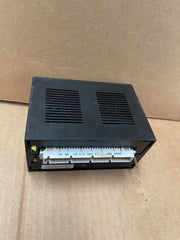 ABB – 07 KR 31 – Procontic CS 31 Central Unit