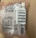 FESTO - CPV10-GE-IP-8 - Ventilinseln
