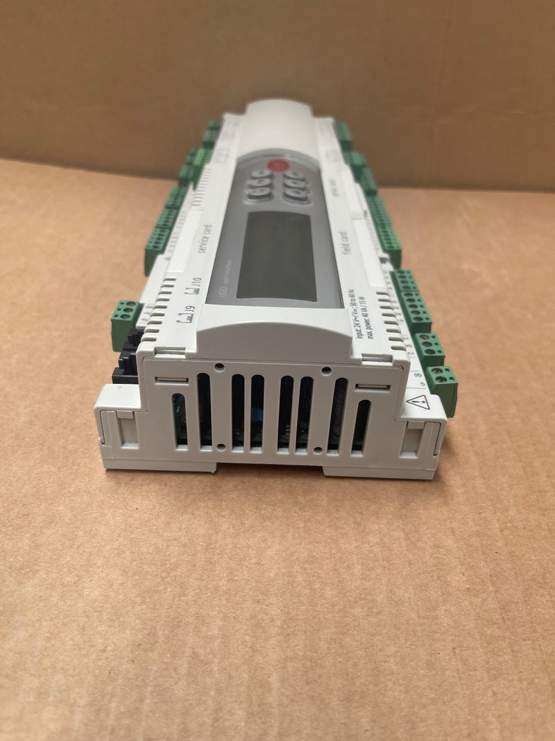 CAREL – PCO3000BL0 – PCO 3 Series Controller (18 DI / 18 DO / 10 AI / 6 AO)