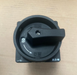 EATON - P3-63, SP3-063 - On-Off Main Switch