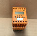 IFM - DD2103 - Monitor FR-1N Frequency/Speed