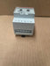 ABB - RD3-48 - Residual Current Monitor, 48V AC/DC, DIN-Rail Mounted