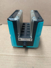 Pepperl+Fuchs WCS3B-LS410 199290-0029 Lesekopf