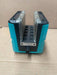 Pepperl+Fuchs WCS3B-LS410 199290-0029 Lesekopf