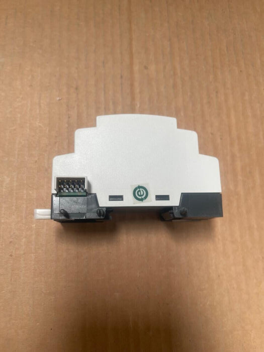 Crouzet - 88970211 - Millenium 3 Expansion Module XR06, 6 Relay Outputs, 24 VDC