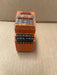 KIEBACK&PETER - FBK34 - FieldBus Module