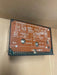 Landis & Gyr - LAE1 - Oil Burner Control Unit