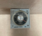 Omron - H3BA - Time Relay