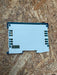 Sigmatek - VI 021 - S-DIAS VARAN Interface Module, 24 V DC, 1x VARAN In/Out