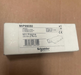 Schneider Electric Mini Pragma - MIP99050 - Lighting Kit