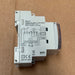 ABB – RGU‑10 – Type A Residual-Current (Earth-Leakage) Relay with Pre‑Alarm