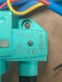 PEPPERL+FUCHS - Induktiver Sensor NCN3-F31-N4-K-K
