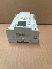 Crouzet – SA20 88950051 – Millenium Logic Controller / PLC 24 VDC