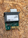 ABB – TA5142‑RS485 – RS‑485 Serial Adapter Option Board (1SAP187300B0003)