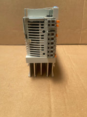 Lenze - E82EV751_2C - 8200 Vector Frequency Inverter