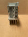 Lenze - E82EV751_2C - 8200 Vector Frequency Inverter