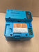 Honeywell - RM7824A1006 - Primary Control Relay Module, 24V DC