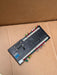 Auto‑Maskin – RK‑66 – DCU 305 Interface Module