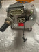 MORGAN REKOFA - F5812 BXY - WC4AVR - Slip ring transfer