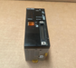 OMRON - CPM2C-S110C - Programmable Controller