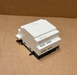 Schneider Electric – SR3XT101B – Discrete I/O Expansion Module, 24 VAC