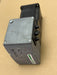 Schneider Electric BERGER LAHR ILA1F572PC1A0 Integrated Drive with Servo-Motor