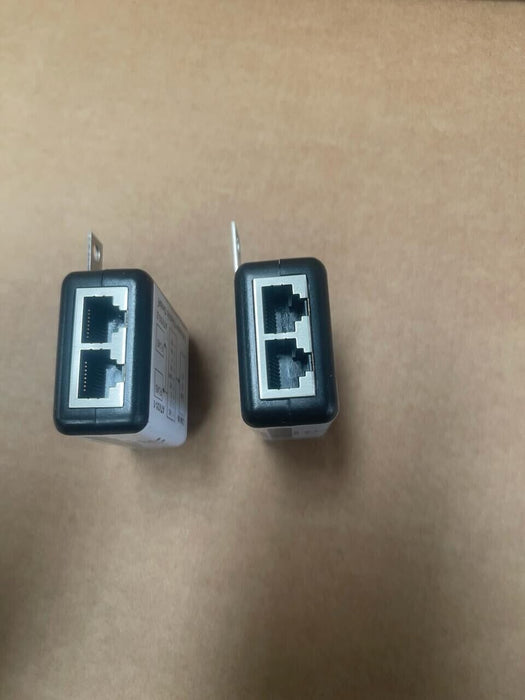 Schneider Electric - VW3SKCANTAP3RJ - CAN-System T-Verteiler