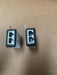 Schneider Electric - VW3SKCANTAP3RJ - CAN-System T-Verteiler