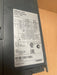 Schneider Electric - ATV71LD14N4Z - Altivar Lift Variable Speed Drive, 5.5 kW, 3