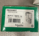 Schneider Electric, TM2DDI8DT, Expansion 8 In DC, Rm Tbk Modicon 399575